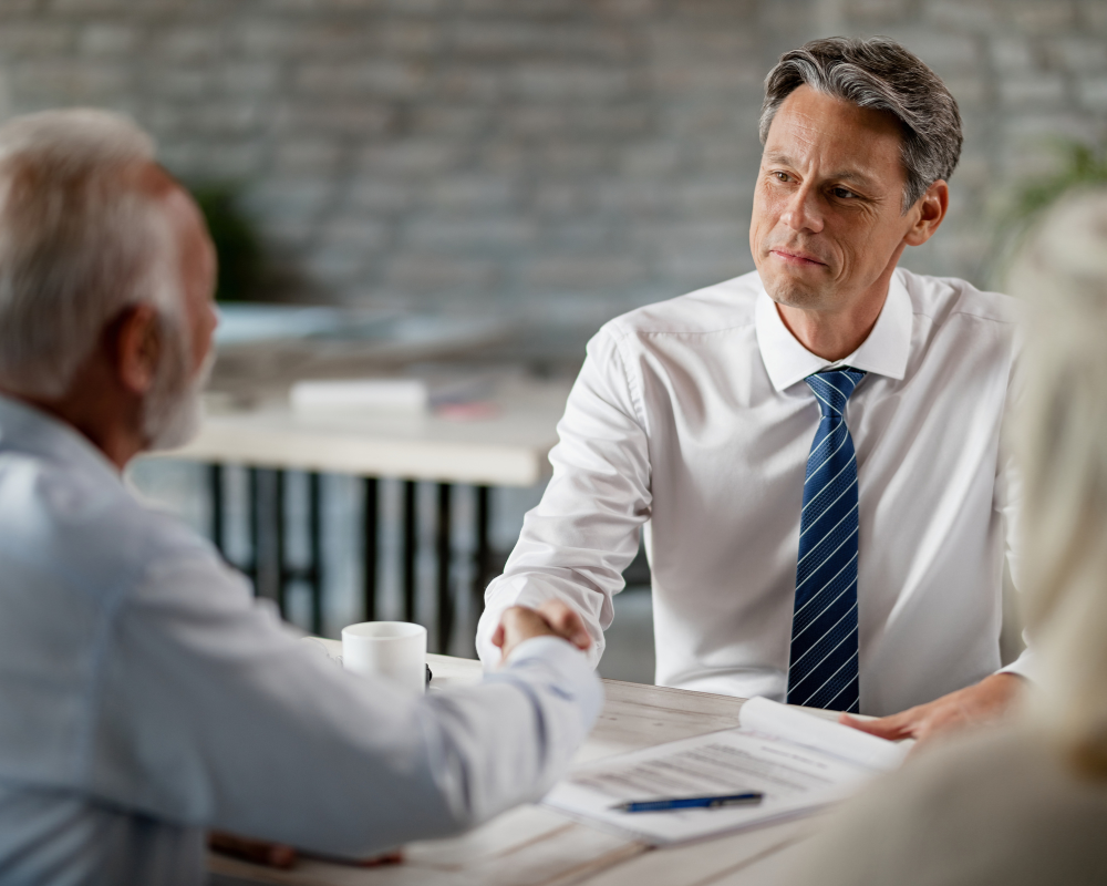 Guia prático: documentos e checklist para pedir aposentadoria sem surpresas