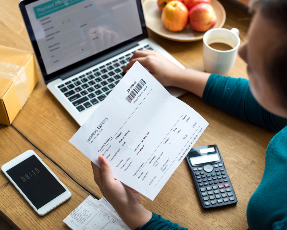 Direitos do consumidor: garantia, devolução e cobranças indevidas